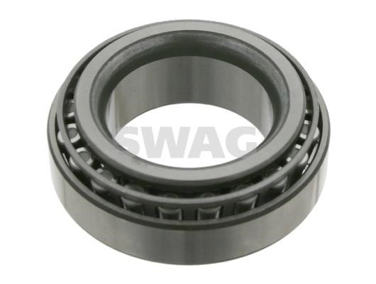 Wilmink Group WG2038878 Wheel bearing WG2038878