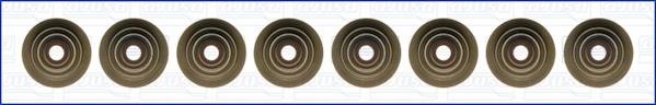 Wilmink Group WG1170003 Valve oil seals, kit WG1170003