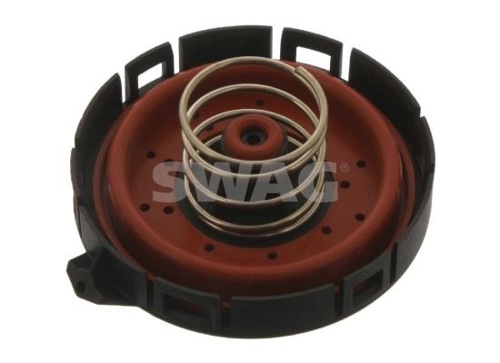 Wilmink Group WG1795022 Valve, engine block breather WG1795022