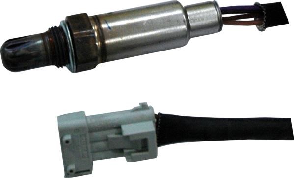 Wilmink Group WG1407659 Lambda sensor WG1407659