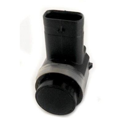 Wilmink Group WG1749868 Sensor WG1749868