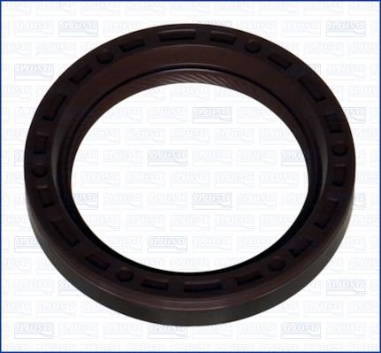 Wilmink Group WG1163282 Oil seal crankshaft front WG1163282