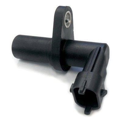 Wilmink Group WG2099605 Crankshaft position sensor WG2099605