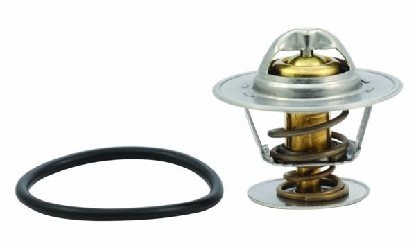 Wilmink Group WG1409340 Thermostat, coolant WG1409340