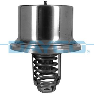 Wilmink Group WG2113222 Thermostat, coolant WG2113222