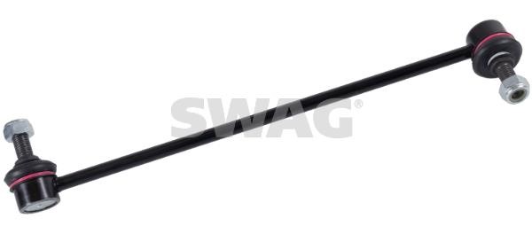 Wilmink Group WG2039062 Rod/Strut, stabiliser WG2039062