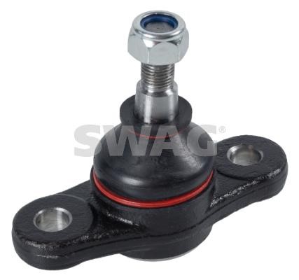 Wilmink Group WG2039292 Ball joint WG2039292