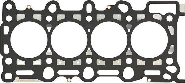 Wilmink Group WG1705118 Gasket, cylinder head WG1705118