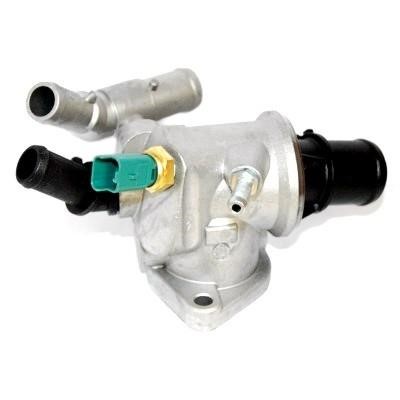 Wilmink Group WG1409351 Thermostat, coolant WG1409351