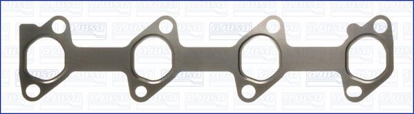 Wilmink Group WG1451183 Exhaust manifold dichtung WG1451183