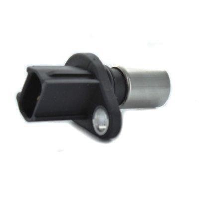 Wilmink Group WG1408370 Camshaft position sensor WG1408370