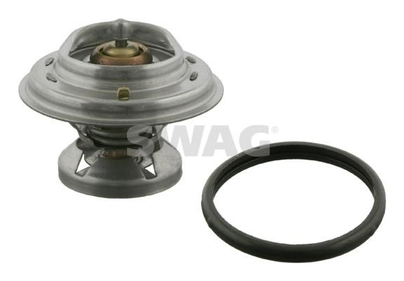 Wilmink Group WG1426945 Thermostat, coolant WG1426945