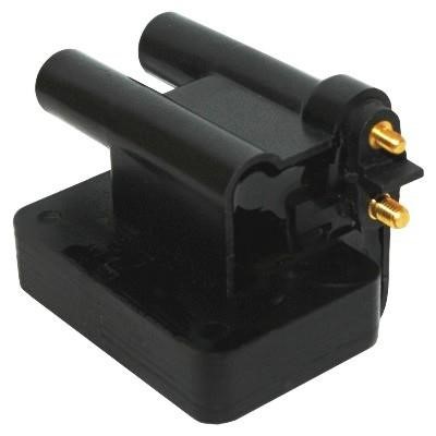 Wilmink Group WG1012480 Ignition coil WG1012480