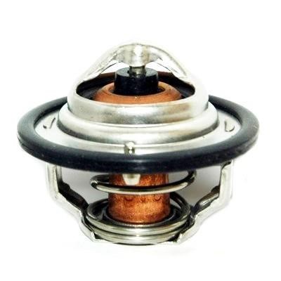 Wilmink Group WG1409176 Thermostat, coolant WG1409176