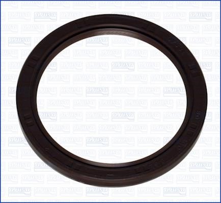 Wilmink Group WG1751930 Crankshaft oil seal WG1751930