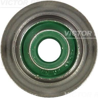 Wilmink Group WG1246010 Seal, valve stem WG1246010