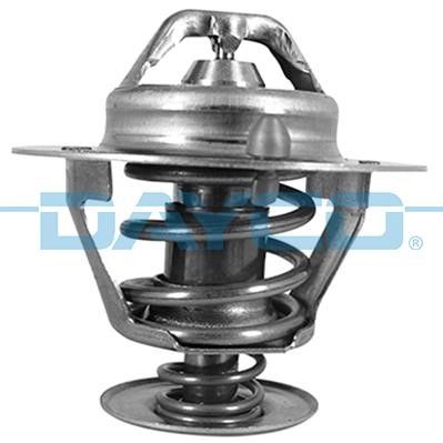 Wilmink Group WG2113263 Thermostat, coolant WG2113263