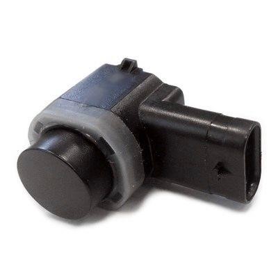 Wilmink Group WG1749822 Sensor WG1749822