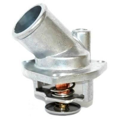 Wilmink Group WG1409173 Thermostat, coolant WG1409173