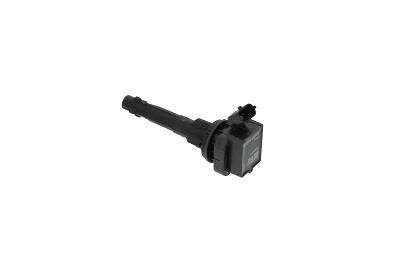 Wilmink Group WG1487481 Ignition coil WG1487481