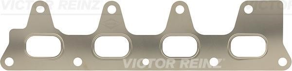 Wilmink Group WG1247046 Exhaust manifold dichtung WG1247046