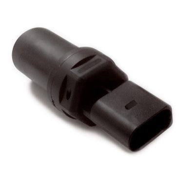 Wilmink Group WG1805536 Sensor WG1805536