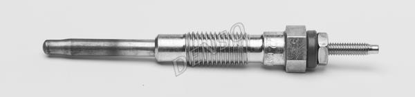 Wilmink Group WG1461131 Glow plug WG1461131