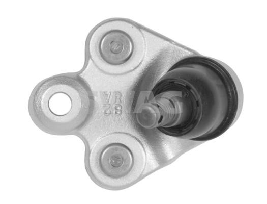 Wilmink Group WG2038469 Ball joint WG2038469