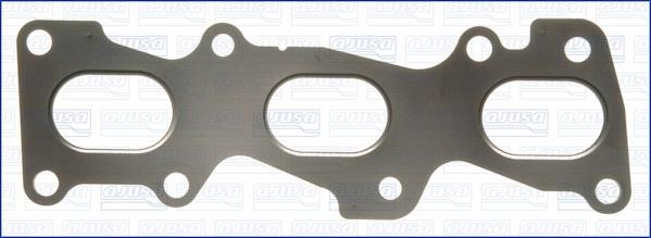 Wilmink Group WG1451334 Exhaust manifold dichtung WG1451334