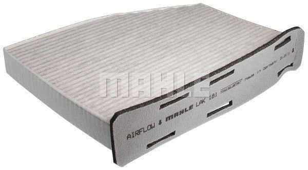 Wilmink Group Activated Carbon Cabin Filter – price