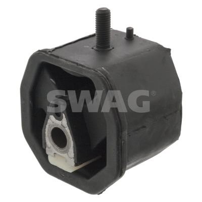 Wilmink Group WG1392280 Engine mount WG1392280