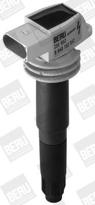 Wilmink Group WG1487557 Ignition coil WG1487557