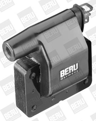 Wilmink Group WG1487356 Ignition coil WG1487356