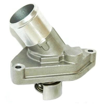 Wilmink Group WG1409515 Thermostat, coolant WG1409515