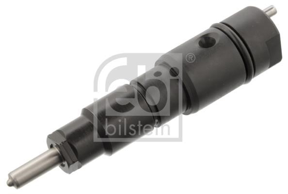 Wilmink Group WG1835086 Injector Nozzle WG1835086