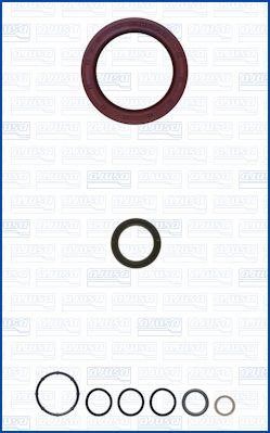 Wilmink Group WG1959503 Gasket Set, crank case WG1959503