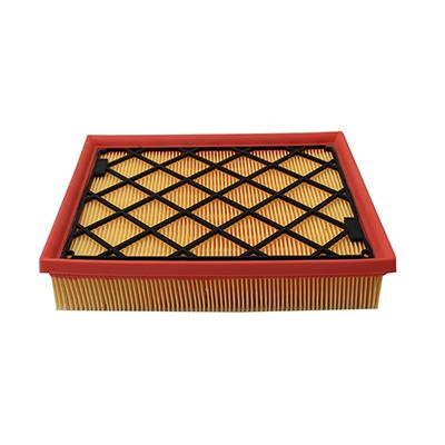 Wilmink Group WG2152169 Air filter WG2152169