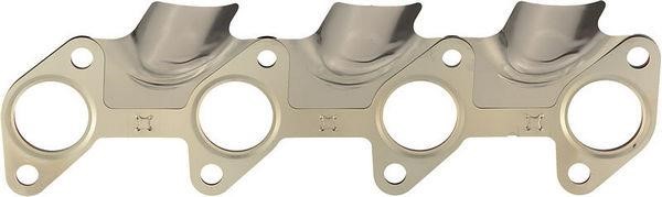 Wilmink Group WG1709015 Exhaust manifold dichtung WG1709015