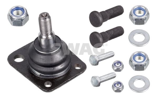 Wilmink Group WG2034628 Ball joint WG2034628
