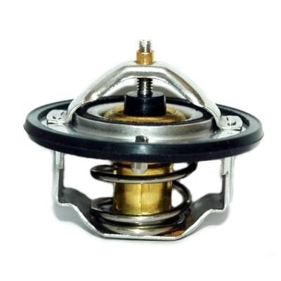 Wilmink Group WG1409186 Thermostat, coolant WG1409186