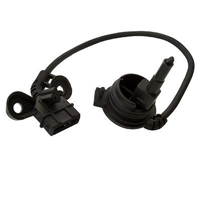 Wilmink Group WG1900177 Reverse gear sensor WG1900177