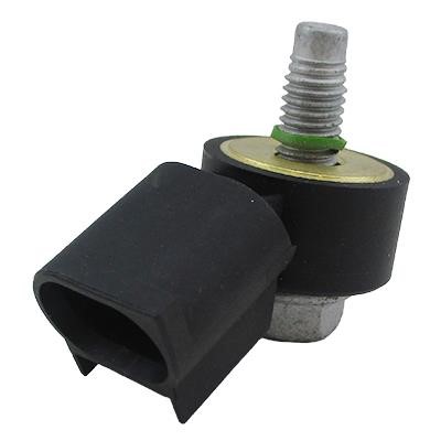 Wilmink Group WG2042697 Knock sensor WG2042697