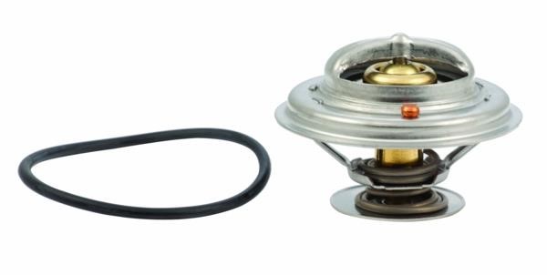 Wilmink Group WG1409195 Thermostat, coolant WG1409195