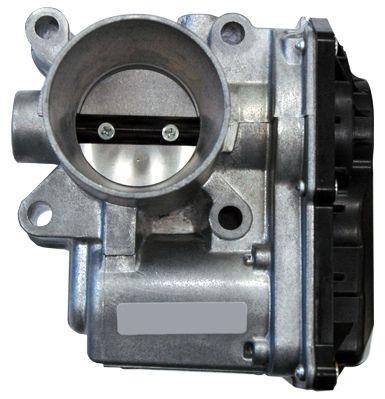 Wilmink Group WG2168157 Throttle body WG2168157