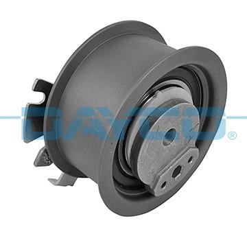 Wilmink Group WG2005181 Tensioner pulley, timing belt WG2005181