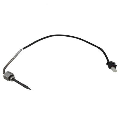 Wilmink Group WG1964664 Exhaust gas temperature sensor WG1964664