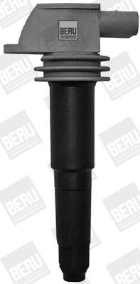 Ignition coil Wilmink Group WG1487557