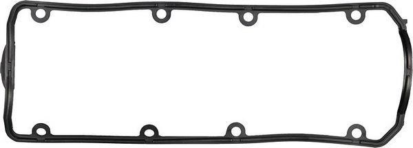 Wilmink Group WG1007351 Gasket, cylinder head cover WG1007351