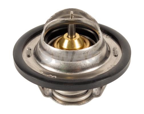Wilmink Group WG1430801 Thermostat, coolant WG1430801