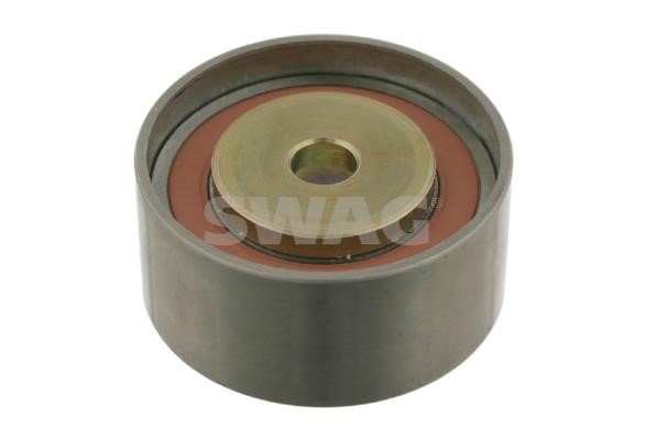 Wilmink Group WG1429561 Tensioner pulley, timing belt WG1429561